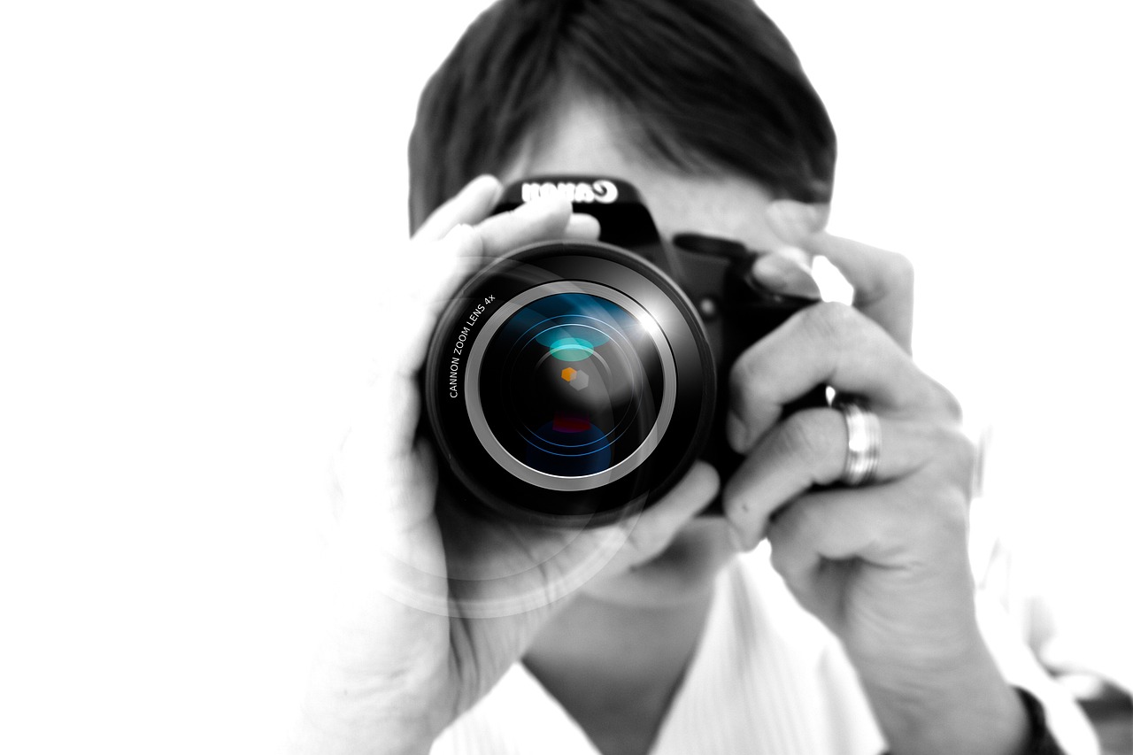 Fine Art Prints  Services